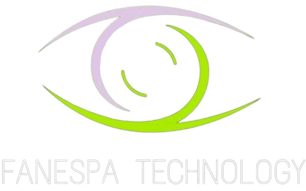 FANESPA TECHNOLOGY, S.L.